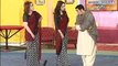 Zafri Khan & Nargis & Deedar New Stage Drama