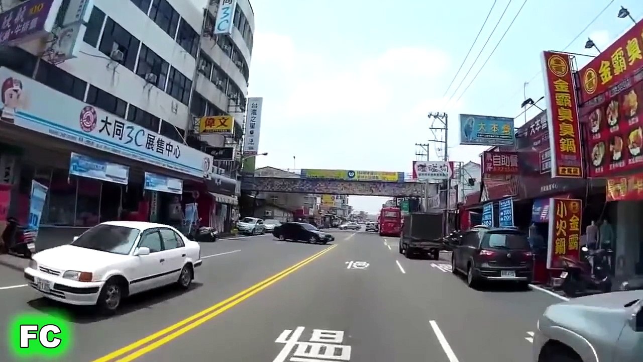 Mad Driving FAILS Compilation pt.5 ★ July 2015 ★ Crashes Accidents