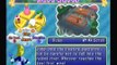 Mario Party 6 - Mini-Game Showcase - Daft Rafts