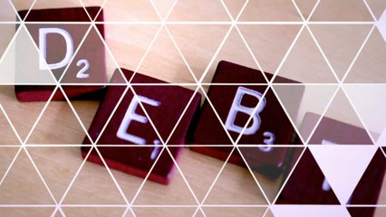 Lawyers Debt Collection - Parslows Lawyers