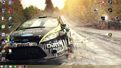 Buy FIFA 16 origin cd Key with excellent price From G2A ..