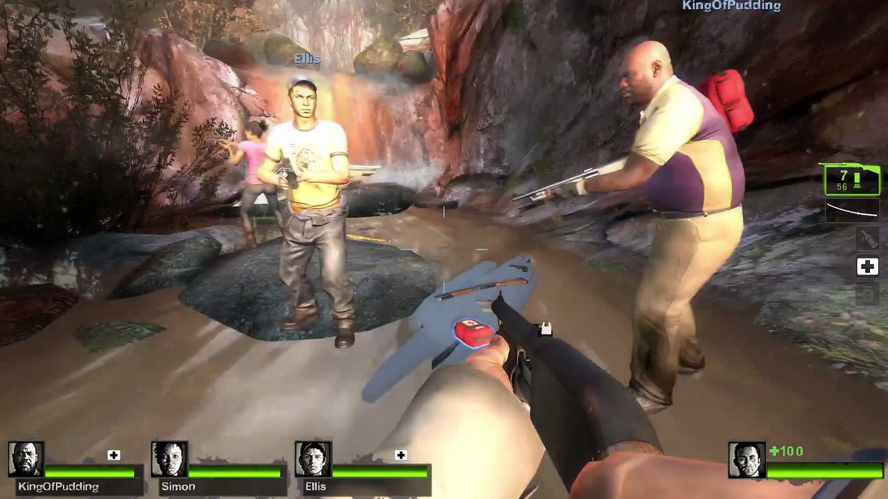 PC Gaming Deals 25⁄09⁄2015