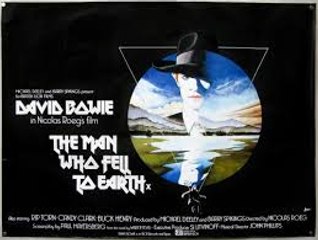 Download The Man Who Fell to Earth Full Movie