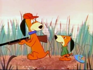 20 - Vamos a los patos ~ Gone to the ducks por jerry13