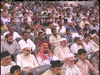 Dr. Zakir Naik explains why not to use 786???? A common mistake by Muslims