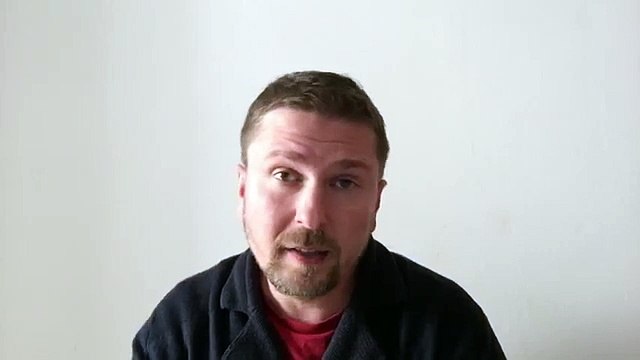 Достижения Порошенко впечатляют