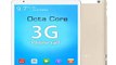 Original 9.7 inch Teclast P98 3G Octa Core MTK8392 Tablet PC Retina 2048x1536 Dual Camera 2GB/16GB GPS Phone Call Android 4.4-in Tablet PCs from Computer
