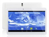 10 inch MTK6572 2G/3G Phone call  tablet pc Dual SIM card  Dual Core/Camera  Android 4.4 1G/16G 1024*600 Pixel 4200mAh Battery-in Tablet PCs from Computer