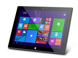 original 10.1 PIPO W8 tablet PC Intel Core M Windows 8.1 2560x1600 Retina 4GB DDR3L 64GB ROM 2.0MP+5.0MP Dual Camera HDMI-in Tablet PCs from Computer