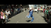 В танце-Enrique Iglesias - Bailando (Español) ft. Descemer Bueno, Gente De Zona