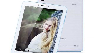 Colorfly G708 3G Tablets Octa Core 7 IPS OGS Android 4.4 MTK6592 PC Tablets 1G/8G WIFI GPS 3G SIM WCDMA Bluetooth Tablet PC-in Tablet PCs from Computer