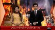 BreakingNews-Karachi Banso Kay Gudam Main Agg Lag Gye-24-jan-16-92News HD