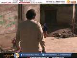 KHAPOONA ( EP # 32 - 29-12-2015 ) -- Khapoona Episode 32 - Khapoona With Yousaf Jan Utmanzai