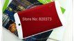7 inch 3g tablet pc MTK6572 dual core Android 4.4 GPS bluetooth FM GSM WCDMA 3g sim card slot dual Sim phone call tablets-in Tablet PCs from Computer