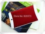 7 inch 3g tablet pc MTK6572 dual core Android 4.4 GPS bluetooth FM GSM WCDMA 3g sim card slot dual Sim phone call tablets-in Tablet PCs from Computer