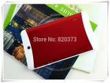 7 inch 3g tablet pc MTK6572 dual core Android 4.4 GPS bluetooth FM GSM WCDMA 3g sim card slot dual Sim phone call tablets-in Tablet PCs from Computer