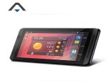 Lowest price PiPO T4 Dual Core 1.2GHz CPU 6.5 inch Multi touch Dual Cameras 4G ROM Bluetooth GPS Android Tablet pc-in Tablet PCs from Computer