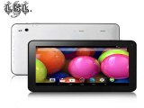 HOT 10'-'- A33 A31S A83T Quad /Octa Core  tablet pcs 10 inch android 4.4, 1G RAM 8G/16G ROM with Bluetooth Dual Cameras Tablet PC-in Tablet PCs from Computer