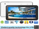 NEW 10 inch Android 4.4 Quad Core tablet pcs, Allwinner A31s Quad Core tablets with Bluetooth & Capacitive Touch 1G RAM 8GB ROM-in Tablet PCs from Computer