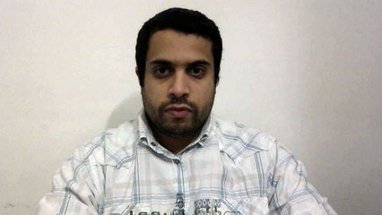 1 3D Ebook Cover For Your Company Or Website