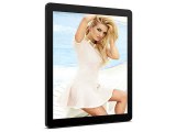 Teclast X10H Android 5.0 Tablet PC 10.1'-'- IPS 1280*800 Intel Bay Trail Z3735F 64bit Quad Core 2GB RAM 32GB ROM HDMI OTG 2.0MP-in Tablet PCs from Computer