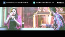 Be Mine (Full Video) Amar Sajaalpuria Ft Preet Hundal - New Punjabi Song 2016 HD