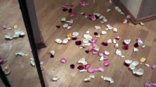 Посмотрите не пожалейте )))))) Иногда не стоит спешить.))))))))