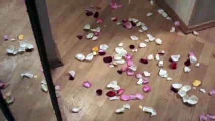 Посмотрите не пожалейте )))))) Иногда не стоит спешить.))))))))