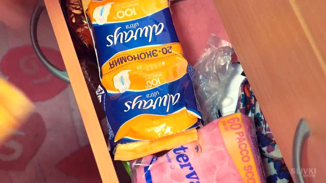 10 ЛАЙФХАКОВ КОТОРЫЕ УПРОСТЯТ ВАШУ ЖИЗНЬ