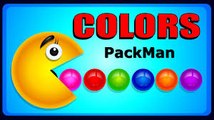 Colors Songs For Kids-Color packman Cartoons For Kids-Children Flower Train-Train cartoons for children-Nursery rhymes for kids-kids English poems-children phonic songs-ABC songs for kids-Car songs-Nursery Rhymes for children-Songs for Children