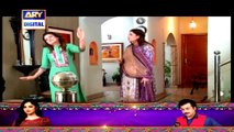 Dhum Dhadaka - Marathi Comedy Movie - Mahesh Kothre, Ashok Saraf, Lakshmikant Berde, NIved