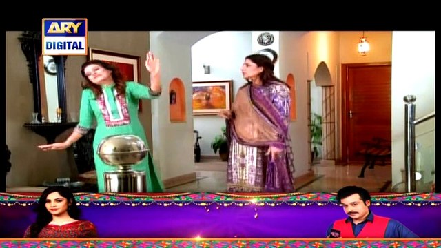 Dhum Dhadaka - Marathi Comedy Movie - Mahesh Kothre, Ashok Saraf, Lakshmikant Berde, NIved