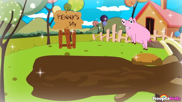 Best 60 Nursery Rhymes for Babies | Plus Lots More Nursery Rhymes| 110 minutes Compilation