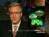 UFO Over Hawaii 2009 News Report