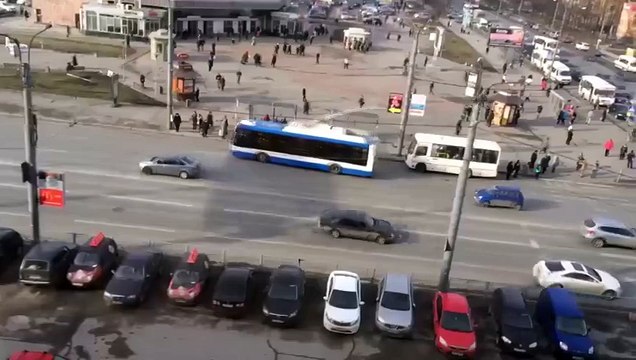 Такое может быть только в нашей стране