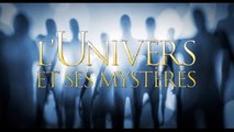 L'Univers et ses mystères - Les sons aliens_Ufoland