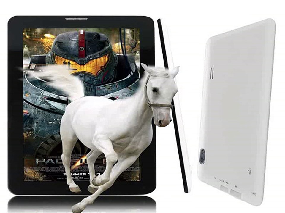 7 inch android tablet pc 2G phone call sim card wifi bluetooth sim card Quad core  tab pc 7 inch tablets pc make phone call -in Tablet PCs from Computer