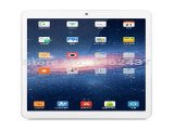 Onda V819i Quad core Intel Bay Trail Z3735 8 1280*800 IPS 1G 16G Dual camera HDMI Bluetooth4.0 WIFI OTG Android 4.2 Tablet PC-in Tablet PCs from Computer