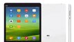 Original Xiaomi Mi Pad Mipad 7.9 inch 16GB 2048X1536 2GB RAM 5MP+8MP MIUI Tablet PC 6700mAh Qual Core Android 4.4-in Tablet PCs from Computer