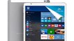 9.7 inch Teclast X98 Pro Dual Boot Windows 10 & Andriod 5.1 Tablet PC Intel Cherry Trail Z8500 4GB LPDDR3 64GB eMMC-in Tablet PCs from Computer