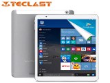 9.7 inch Teclast X98 Pro Dual Boot Windows 10 & Andriod 5.1 Tablet PC Intel Cherry Trail Z8500 4GB LPDDR3 64GB eMMC-in Tablet PCs from Computer