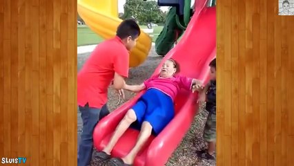 Fail Compilation, videos de risa, caídas graciosas, funny, golpes y bromas 2015.2016 parte