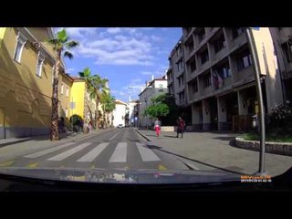 Автокатастрофа Компиляция   Июль 2015  Г    ДТП Еженедельные #16