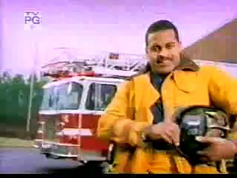 6/7/1999 TNT WCW Monday Nitro Commercial Break #2