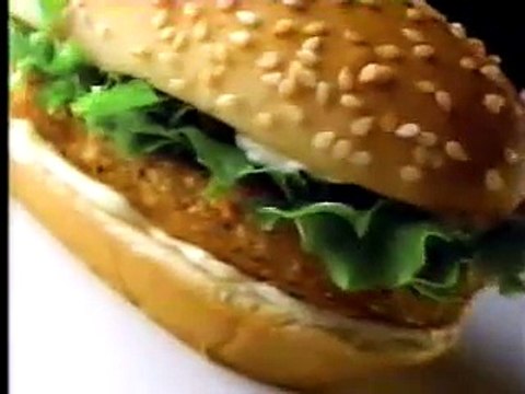 6/7/1999 TNT WCW Monday Nitro Commercial Break #3