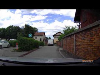 Автокатастрофа Компиляция Август Сентябрь 2015  || Автомобильные Аварии 11