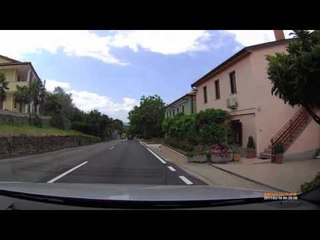 Автокатастрофа Компиляция   Август 2015  Г    ДТП Еженедельные #18