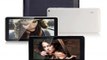 JYJ 9inch Tablets Capacitive Allwinner A7 8GB Rom 512MB RAM Dual Core Tablet PC Android 4.4 Kitkat WIFI HDMI Dual cameras-in Tablet PCs from Computer
