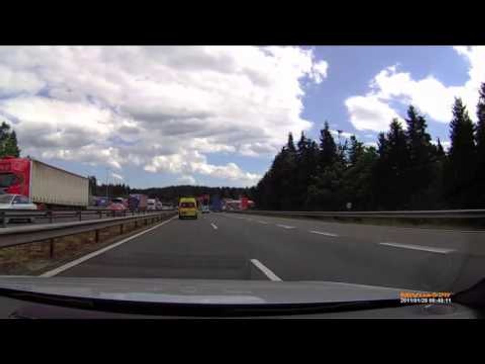 Автокатастрофа Компиляция 2015  Приборная Панель Кулачковый || Автомобильные Аварии 11