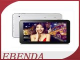 10Inch Android Tablets PC 1GB 8G 16G WIFI Bluetooth Dual camera 1GB 8GB 16GB 1024*600 lcd 10 tab pc Quad Core A33-in Tablet PCs from Computer